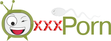 Konuk porno 