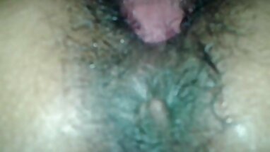 boru konulu lezbiyen porno izle