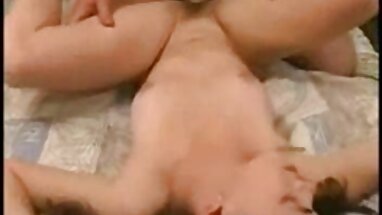 Parti bj ücretsiz konulu porno