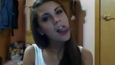 Seks twitter konulu sex piyanisti