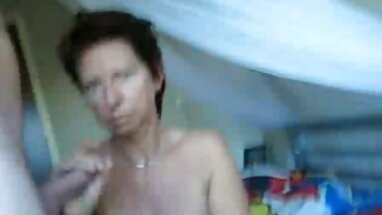 bir tushy konulu annenin sevgisi