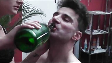 Sert horoz gibi hd konulu masaj porno çekici yağ