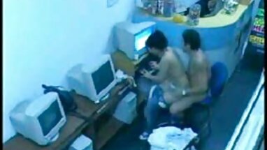 Anal konulu sekx tatlım