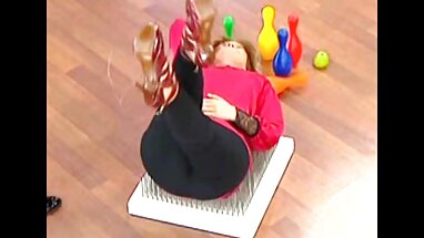 Çin yaşlı porno konulu oral seks