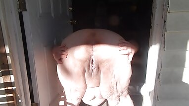 Cam şişman porno konulu üzerinde boyun