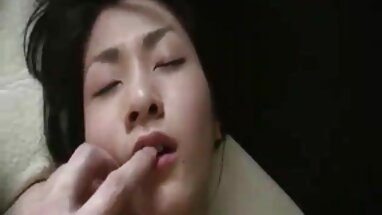 Büyük konulu lez porno memeli Japon-J