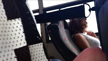 Gerçek konulu porno hd kızlar yastıklar