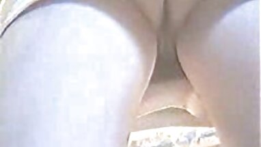 Rusya konulu azdırıcı porno