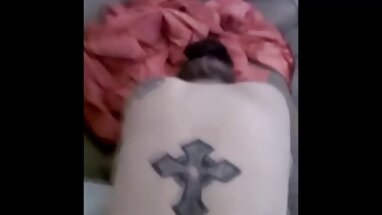 Doktorlar ve hemşireler oynayalım porno konulu grup