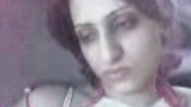 Stiefbruder reitet mich anal seks uzun konulu türk porno