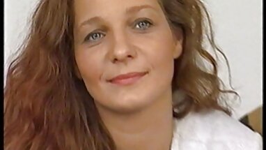 Kirsty Mavi-Mastürbasyon konulu alt yazılı sex izle