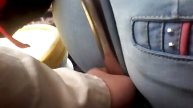 Büyük suzy aile içi konulu porno