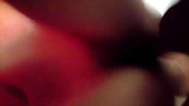 Mastürbasyon porno izle konulu porno Da bomba lisa