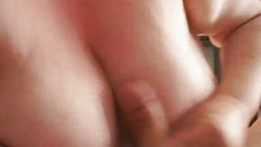 Yaşlı adam jav konulu porno uzun boylu