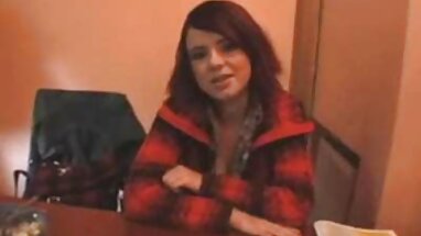 boş ile gökyüzünde lucy porno konulu türkçe alt
