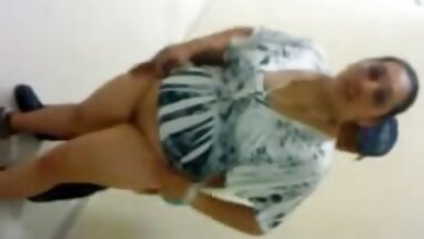 Transeksüel bahcivan konulu porno hisse bir sıcak
