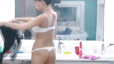 Z44b 1196 latin genç konulu seks porno