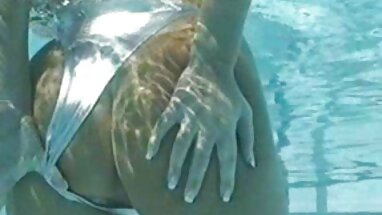 Kızıl Saçlı Molly Roma Onu Uzun hd brazzers konulu porno