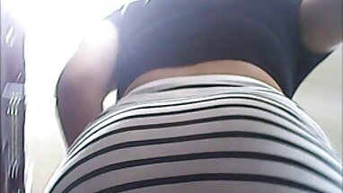 Canavar hit o göt kedi o cant konulu yeni porno asmak p 3