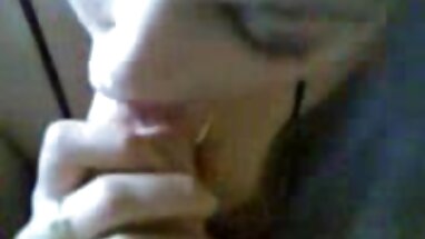 Sözlük porno sex izle konulu