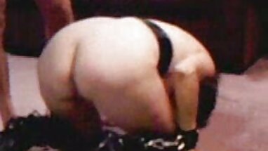 Eğer esibiscono en konulu genç porno una gran scopata the sul divano!