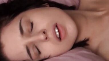 Gece altyazılı konulu brazzers porno 7