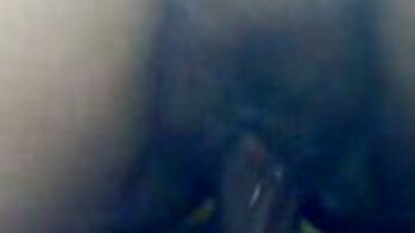 Seksi ve hd konulu türk porno baştan çıkarıcı kızıl saçlı ve becerdin