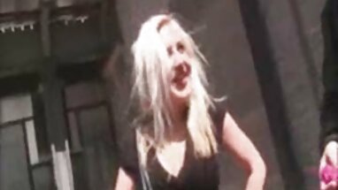 Seksi karanlık et konuluvporno