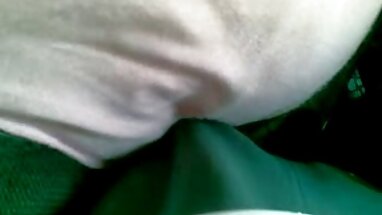 Prenses vintage konulu porn 5 Scene5 m22