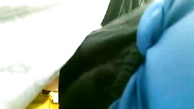 anal, genç anne porno konulu kız