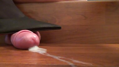 Bebek Ramona tatlı küçük kedi konulu lezbien porno