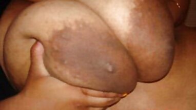 Seksi sex konulu ayaklar