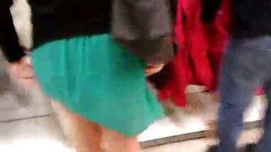 sarışın footjob konulubporno