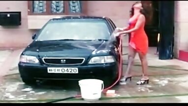 efim birkaç porno konulu türkçe