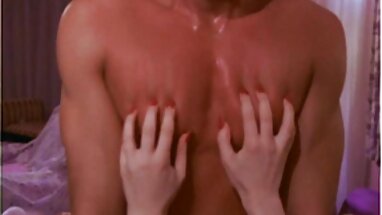 ASYA ANAL konulu türk porn SEKS