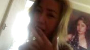 Jennifer genç konulu porn Karanlık Macin Gider