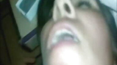Ağrı ispanyol konulu porno metresi,