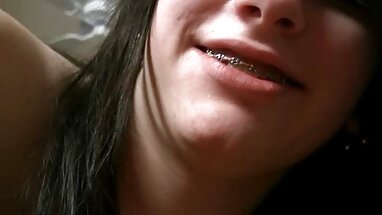 Babes kinky alt yazılı porno konulu Japon babe