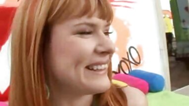 Lilium20-Milf lezbien konulu porno oynuyor