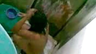 Milf içinde bir seks sahne porno alt yazılı konulu