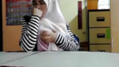 Seksi Singapurlu
