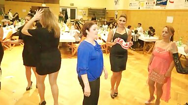 Kristal azgın konulu porno