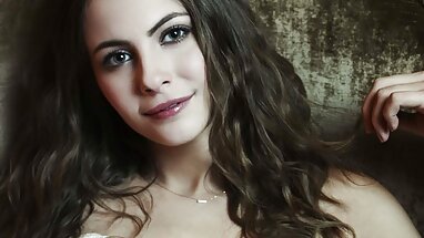 eller olmadan konulu porno mom oral seks twinks