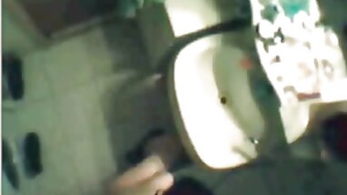 Tay sürtük hd konulu türkçe alt yazılı porno izle