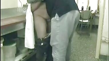 Bu sarışın porno sex hd konulu kıçına bak