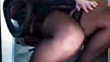 Tutkulu Asyalı kız muhteşem anime konulu porno bir oral seks,