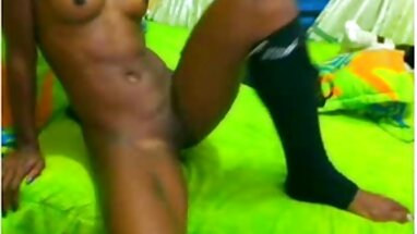 Charlottequeen türbanlı konulu sex