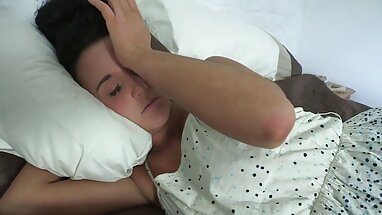 Benim fisting ve nostalji konulu porno lanet