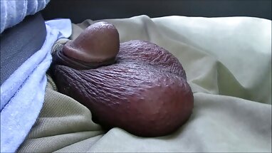 Blanca, Çok Zengin, Tatlı Miller mobil konulu porno