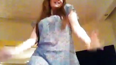 Bree porno konulu altyazılı ve celeste